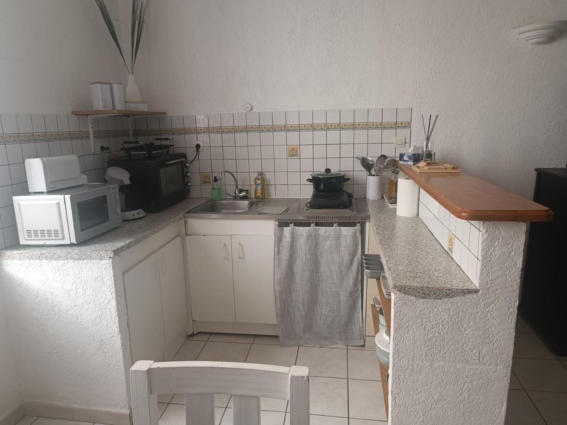 Grand Studio Meuble Chez Coco Romans-sur-Isère Εξωτερικό φωτογραφία